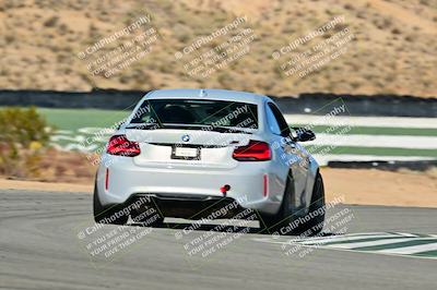 media/Nov-02-2025-Star Car (Sun) [[61724e2e34]]/Orange/Session 3/